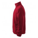 Fleece men’s 501 Marlboro Red 23 (brand Label)