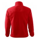 Fleece men’s 501 Red 07 (brand Label)