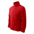 Fleece men’s 501 Red 07 (brand Label)