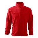 Fleece men’s 501 Red 07 (brand Label)