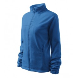 Fleece women’s 504 Azure Blue