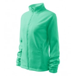 Fleece women’s 504 Mint