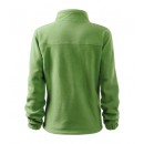 Фліс жіночий 504 Grass Green 39 (brand Label)