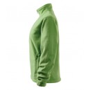 Фліс жіночий 504 Grass Green 39 (brand Label)