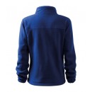 Флис женский 504 Royal Blue 05 (бренд Label)