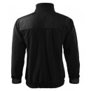 Fleece unisex 506 Black