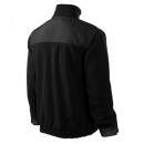 Fleece unisex 506 Black