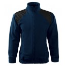 Fleece unisex 506 Navy Blue