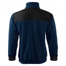 Fleece unisex 506 Navy Blue