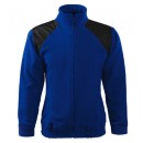 Fleece unisex 506 Royal Blue