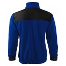 Fleece unisex 506 Royal Blue