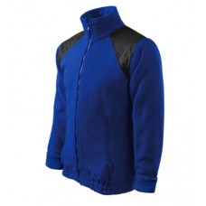 Fleece unisex 506 Royal Blue