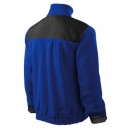 Fleece unisex 506 Royal Blue