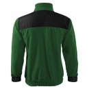 Fleece unisex 506 Bottle Green