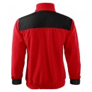 Fleece unisex 506 Red