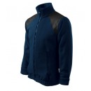 Fleece unisex 506 Navy Blue 02 (brand Label)