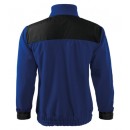 Fleece unisex 506 Royal Blue 05 (brand Label)