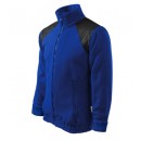 Fleece unisex 506 Royal Blue 05 (brand Label)