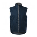 Vest unisex 509 Navy Blue