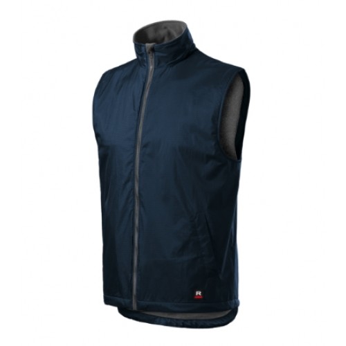 Vest unisex 509 Navy Blue