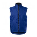 Vest unisex 509 Royal Blue