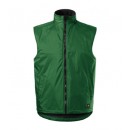 Vest unisex 509 Bottle Green