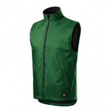 Vest unisex 509 Bottle Green