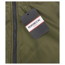 Vest unisex 509 Bottle Green