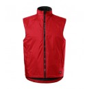 Vest unisex 509 Red