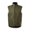 Vest unisex 509 Military