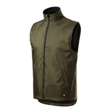 Vest unisex 509 Military