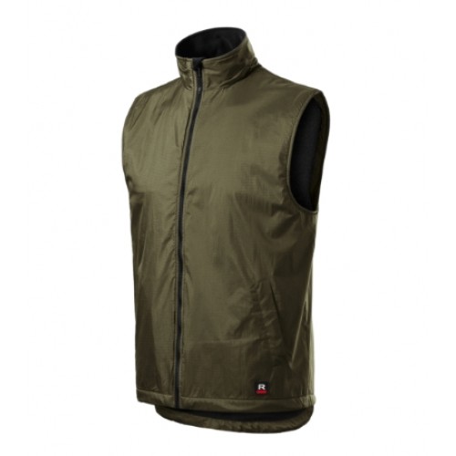 Vest unisex 509 Military