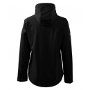 Softshell Jacket women’s 514 Black