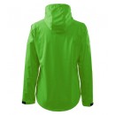 Softshell Jacket women’s 514 Apple Green