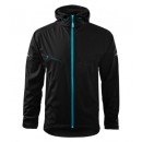 Softshell Jacket men’s 515 Black