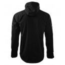 Softshell Jacket men’s 515 Black