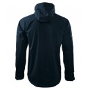 Softshell Jacket men’s 515 Navy Blue