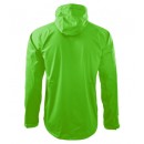 Куртка Softshell мужская 515 Apple Green