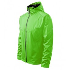 Softshell Jacket men’s 515 Apple Green