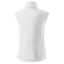 Softshell Vest women’s 516 White