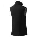 Softshell Vest women’s 516 Black